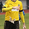 1.2.2014  SV Wacker Burghausen - FC Rot-Weiss Erfurt 1-1_101
